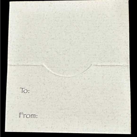 Willow Tree “Loving Angel” Sculpted Hand-Painted Figure 5.5” - Picture 4 of 7